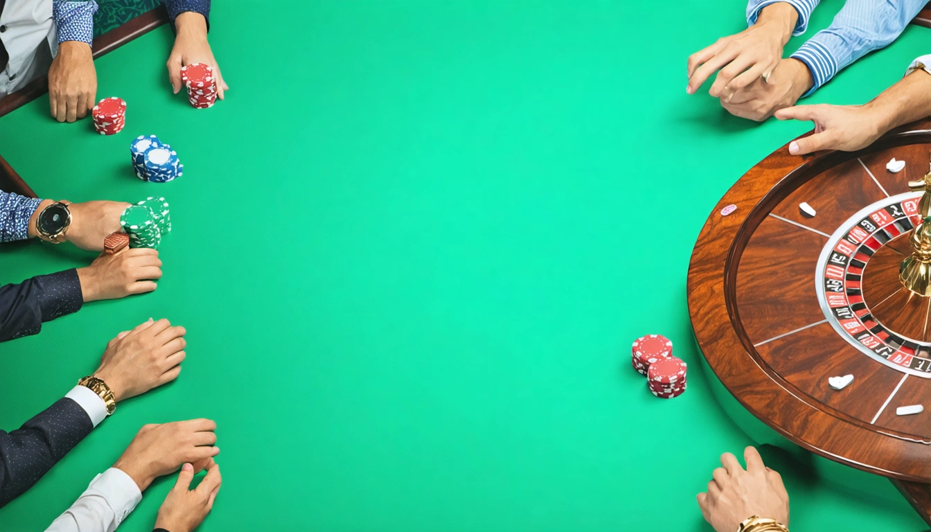 bonus Pinco Casino