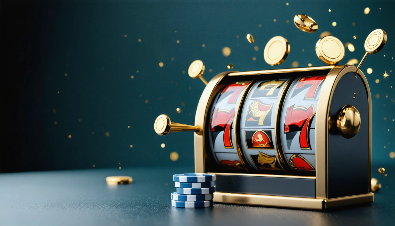 login Pinco Casino